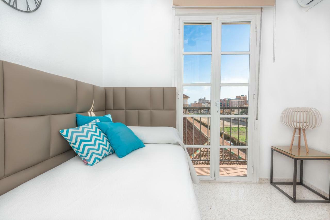Apartment Myramar Premium Center