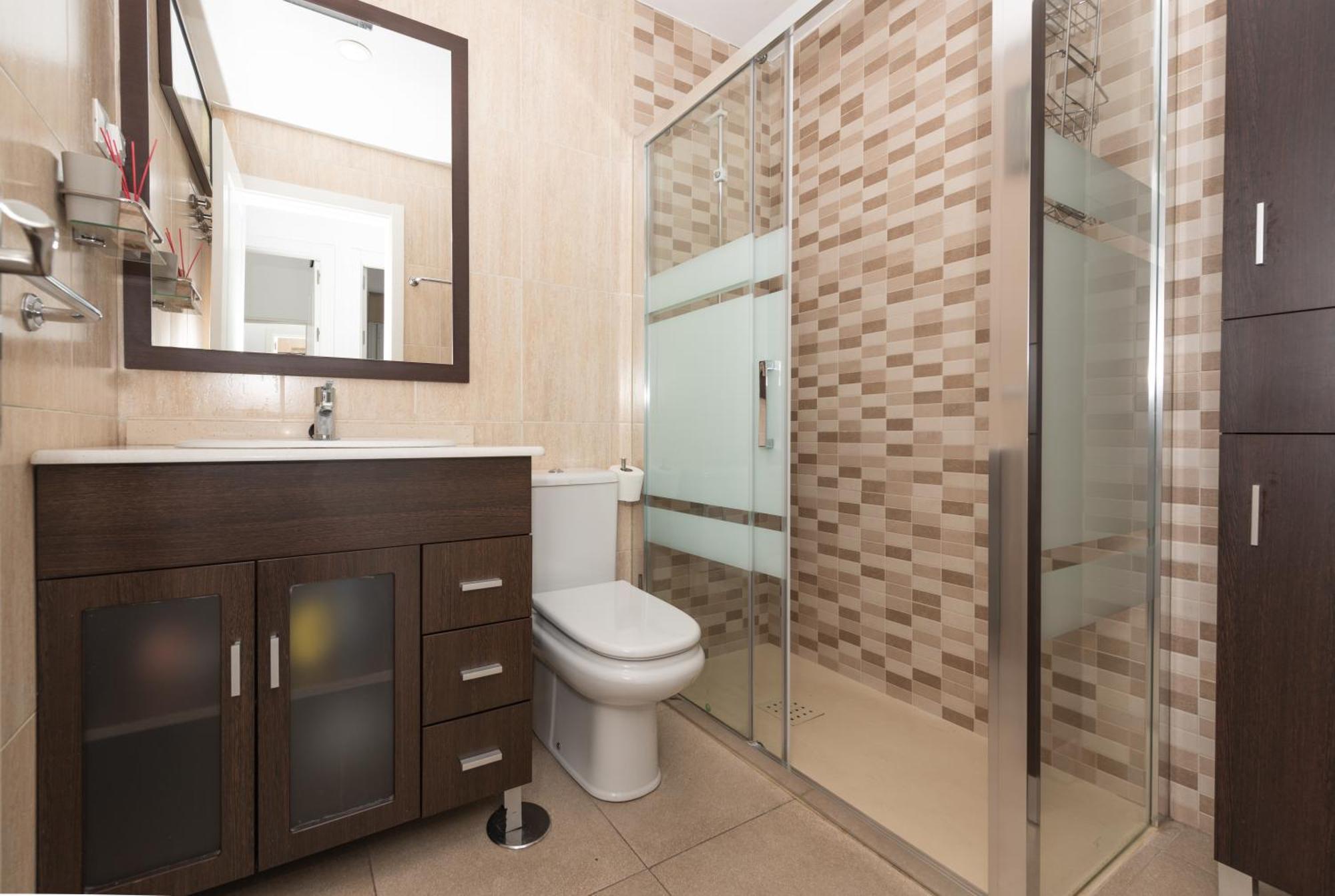 Myramar Premium Center Malaga