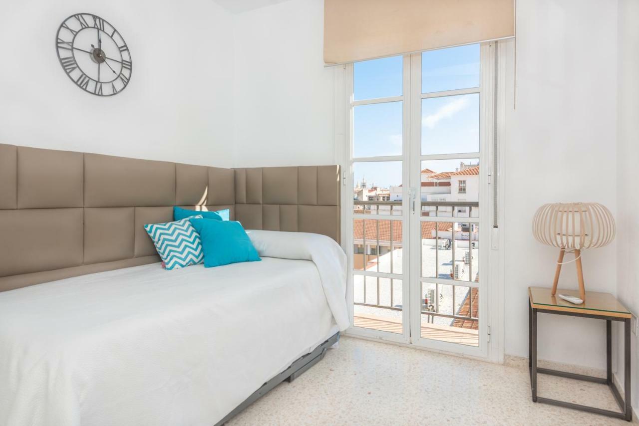 Apartment Myramar Premium Center