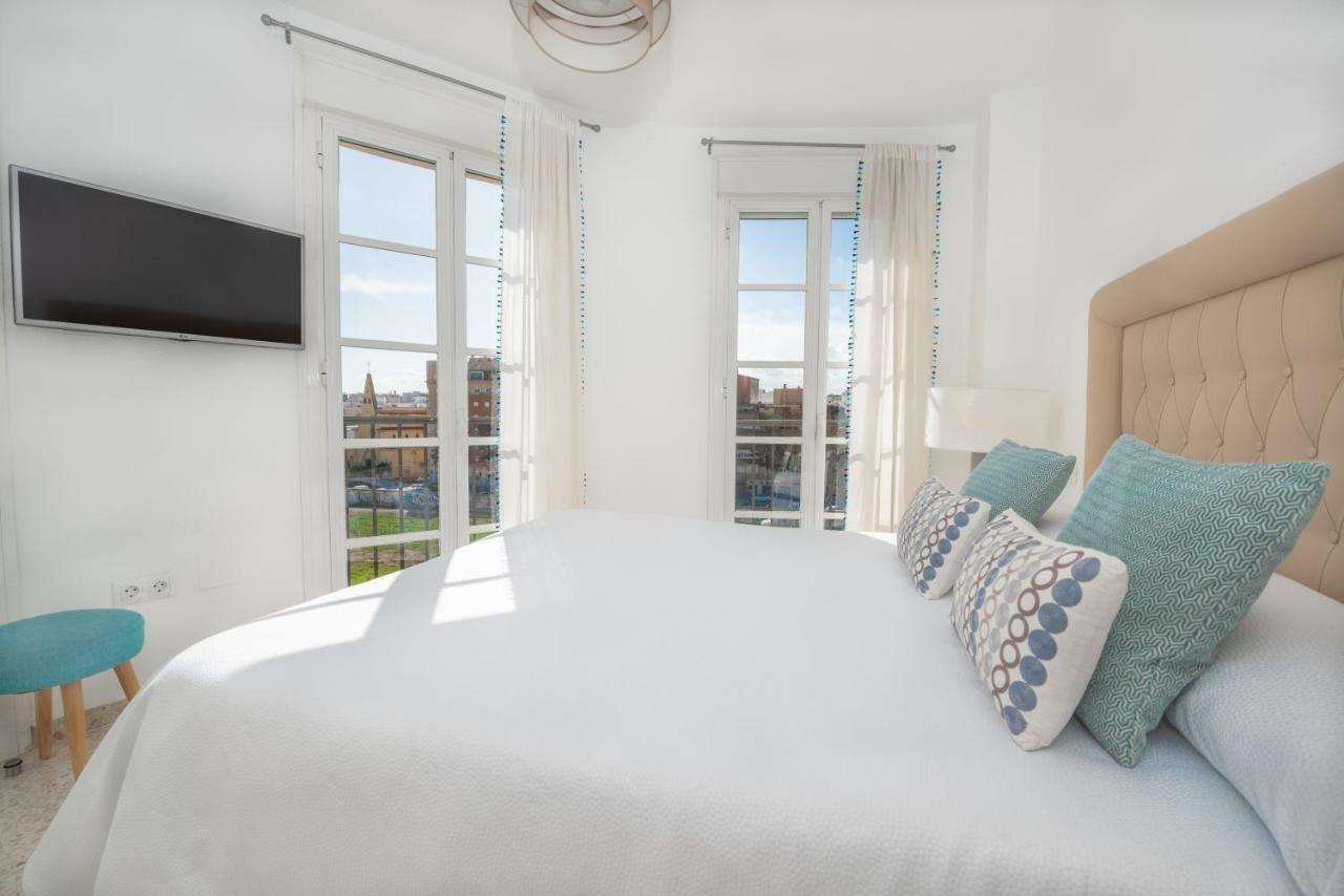 Myramar Premium Center Malaga