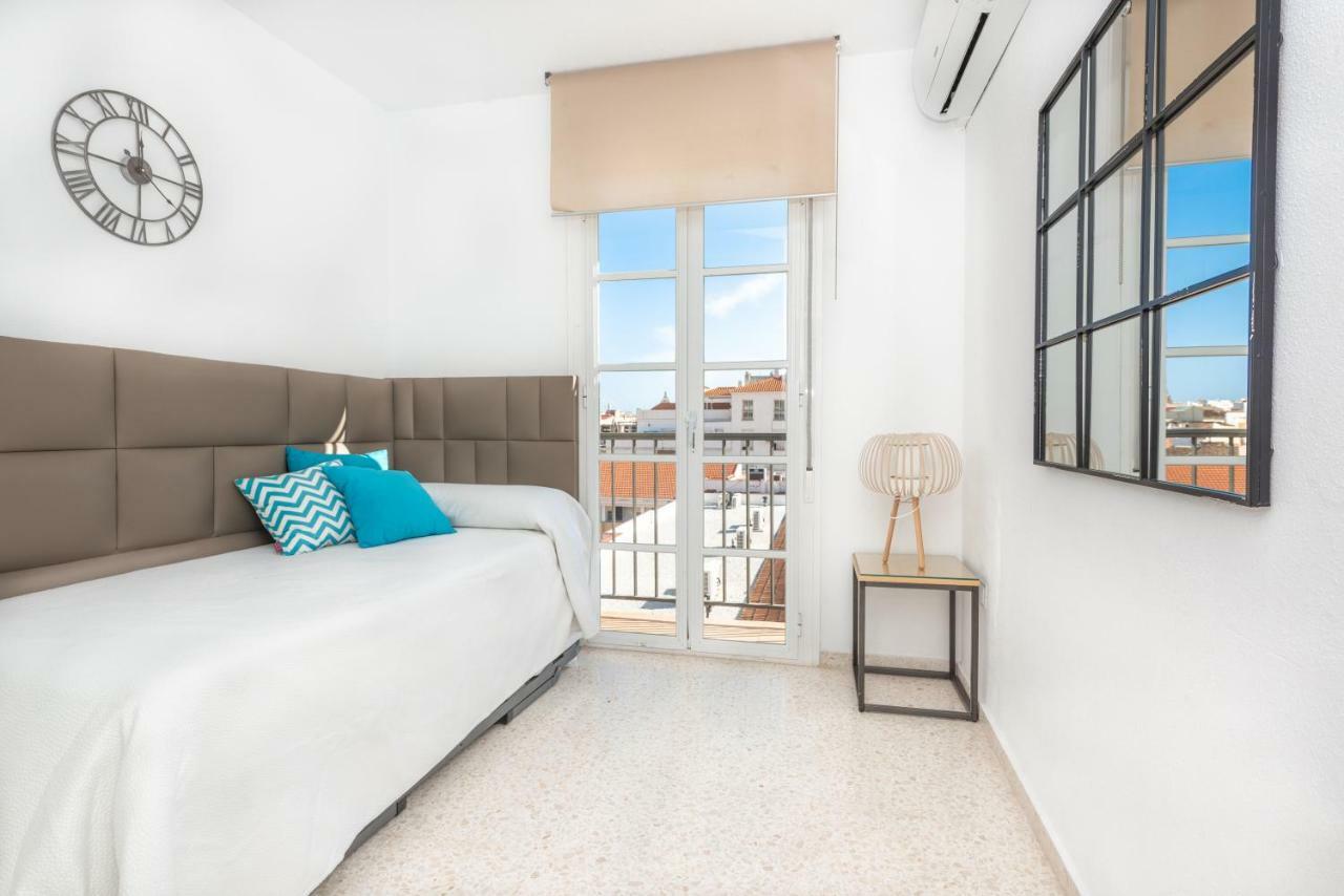 Apartment Myramar Premium Center