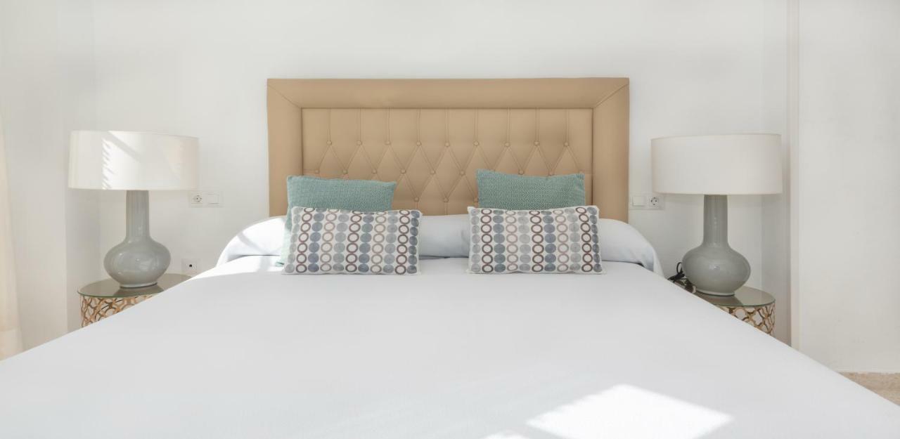 Myramar Premium Center Malaga
