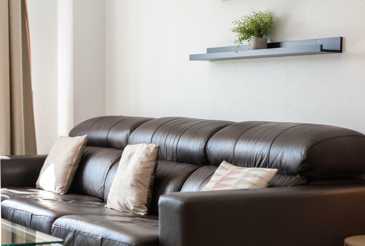 Myramar Premium Center Apartment