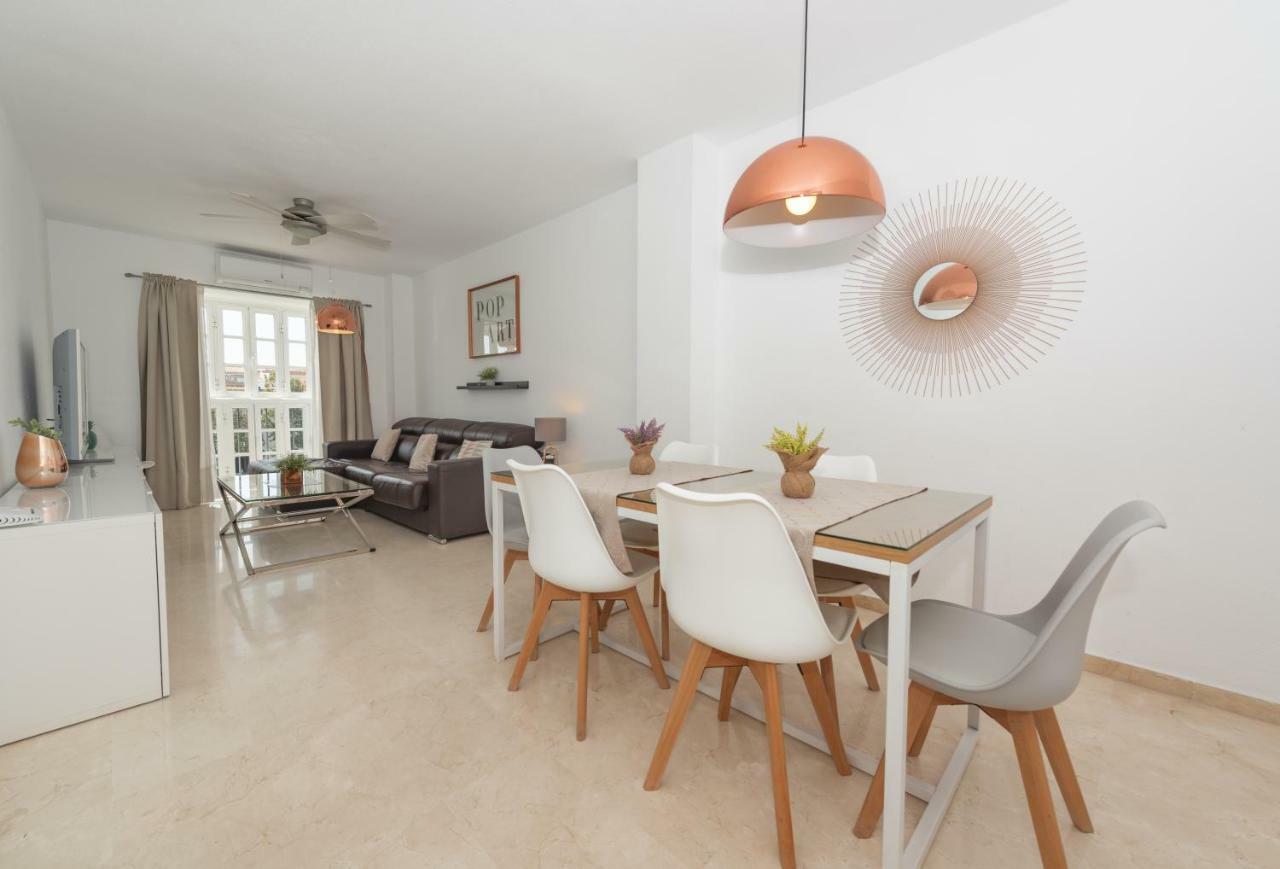 Apartment Myramar Premium Center