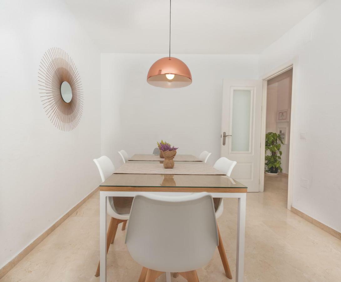 Myramar Premium Center Malaga